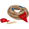 Image de Small Foot - Tir a la corde - 12043