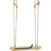 Image de Small Foot - Balancoire skateboard - 12091