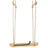 Image de small foot Skateboard Swing