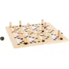 Image de small foot Ludo et jeu d'échelle "Gold Edition (Allemand)