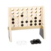 Image de Jeu Puissance 4 gold edition - Legler
