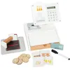 Image de Caisse enregistreuse - Fresh
