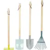 Image de small foot Set d'outils de jardinage