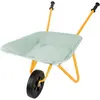 Image de small foot Brouette « Tiny Garden »
