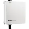 Image de Kathrein BZD40, antenne extérieure VHF / UHF (Antenne plate, DVB-T / -T2), Parabole + antenne, Blanc