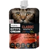 Image de 3x90g Porta 21 Kitty's Cream (3 variétés) - Friandises pour chat