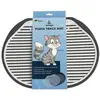 Image de Porta S&S - Track Mat - 34 cm x 46 cm, Accessoires de litière