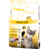 Image de 10kg Adult Porta 21 Feline Finest Cat Croquettes pour chat