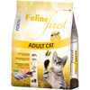 Image de 2kg Porta 21 Feline Finest Adult Cat - Croquettes pour chat
