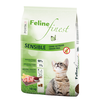 Image de 10kg Finest Sensible Porta 21 Feline Croquettes pour chat