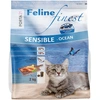 Image de 2kg Porta 21 Feline Finest Sensible Ocean - Croquettes pour chat