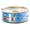 Image de 85g Feline Finest thon, sériole - Pâtée pour chat