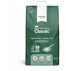 Image de 14kg Litière Professional Classic avec absorbeur d'odeurs - pour chat