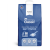 Image de 14kg Litière Professional Classic, senteur talc - pour chat