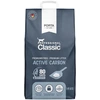 Image de 14kg Litière Professional Classic Active Carbon - pour chat