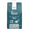 Image de 12kg Litière Professional Classic White - pour chat