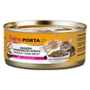 Image de 6x156g thon / surimi Porta 21 - Nourriture pour Chat