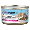 Image de 1x90g thon / sprat Porta 21 - Nourriture pour Chat