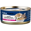 Image de 6x156g poulet pur Porta 21 - Nourriture pour Chat