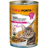 Image de 6x400g thon / surimi Porta 21 - Nourriture pour Chat