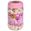 Image de 120g Porta 21 Kitty Beat Katzensnack mit Huhn