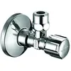 Image de Schell, Vanne, Vanne à angle, 1/2 " x d10