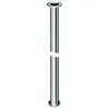 Image de Schell, Installation sanitaire : accessoires, Tube de cuivre 10 mm