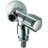 Image de Schell, Vanne, Vanne NA COMFORT chr pour points de puisage individuels 1/2pouce