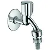 Image de Schell, Vanne, Comfort tap valve 1/2 inch chrome (033510699)