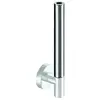 Image de Schell, Installation sanitaire : accessoires, Cache pour robinet d'équerre, longueur 180 mm, 3/8 pouce, chromé