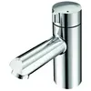 Image de Schell, Robinetterie de salle de bains, Vanne sur pied eau froide MODUS K type HD-K chrome