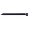 Image de Kukko, Outils automobiles, Broche
