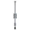 Image de Kukko, Outils automobiles, Marteau coulissant G.0,5kg Course de frappe 200mm