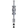 Image de Kukko, Outils automobiles, Marteau coulissant G.1,7kg Course de frappe 230mm