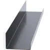 Image de Jan Kurtz, Étagère, Jill (80 x 8 x 8 cm)