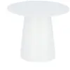 Image de Jan Kurtz, Table basse, Feel (40 x 40 x 32 cm)