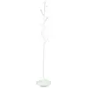 Image de Jan Kurtz, Garde-robe + portant, Tree