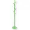 Image de Jan Kurtz, Garde-robe + portant, Tree