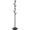 Image de Jan Kurtz, Garde-robe + portant, Tree