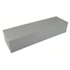 Image de Ferme-porte TS72 DORMAKABA - Argent - Sans bras - Force 2 à 4 - 22232101
