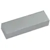 Image de Ferme-porte Ts 72 Argent Force En 2-4