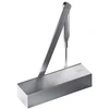 Image de Ferme-porte Force 2 - 4 sans bras TS 72 finition argent DORMA 22232101