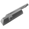 Image de Ferme-porte TS 90 Impulse force 3-4 finition argent - DORMA - 10200401