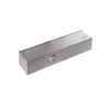 Image de Ferme-porte TS 73 V Force 2-4 sans bras finition argent - DORMAKABA - 37010101