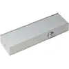 Image de Dormakaba, Ouverture et verrouillage de porte, Ferme-porte DORMA TS 73V BC/ÖD sans bras (Intérieur)