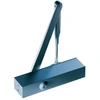 Image de Ferme-porte TS 73 V Force 2-4 sans bras finition argent DORMAKABA 37010101