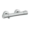 Image de Mélangeur de douche thermostatique ZENTA - KLUDI