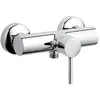 Image de Mitigeur de douche BOZZ - KLUDI