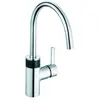 Image de Kludi, Robinetterie de cuisine, E-Go 422000575