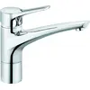 Image de Kludi, Robinetterie de cuisine, Mx 399040562